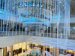 -烟台碧海饭店(烟台火车站店)