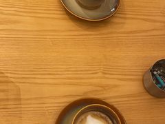 -悠然 Coffee