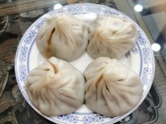 -顺客福(震泽路店)