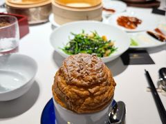 -新荣记(椒江店)