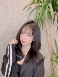 点击看大图 -3AM·S HAIR SALON烫发染发接发