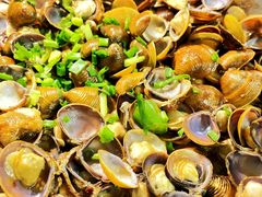 -河记肠粉店