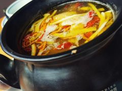 -几荷·恰似故人来(秀水广场店)
