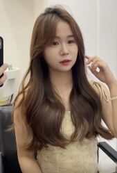 -YESIDO椰岛造型烫发染发