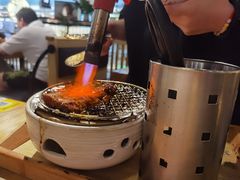 -雷门拉面·现熬骨汤(凯德来福士店)