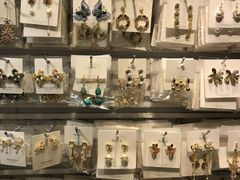 -泰康仰忠精品批发城