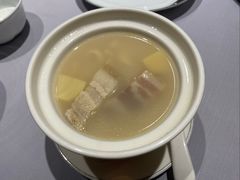 -屋里厢上海菜馆