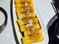-钢管厂五区小郡肝串串香(奥克斯广场锦城万达店)