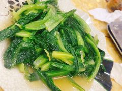 -天境牦牛壮骨汤(人民路旗舰店)