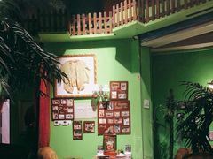 -小娘惹厨房Little Nyonya(狮城有约上榜店)