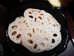 -愿者上钩·纸包鱼(翻身店)