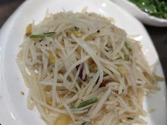 -天津市烹饪技术学校