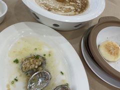 -香顺·客家菜(东坑店)
