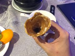 -粤秀小厨·广式早茶(辽宁路店)