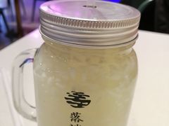 -梵云依家小冒菜(新街口总店)