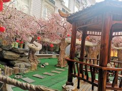 -榕记(番禺总店)