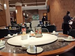 -国人川菜(李家村建东街店)