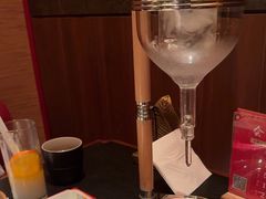 -300杯·和牛烧肉清酒专门店(廊里店)