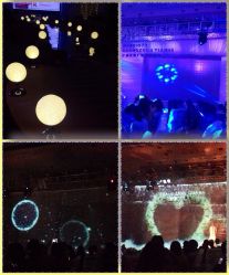 Chinchin&nbsp;Lady美丽制造礼服馆-CHINCHIN LADY