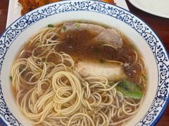 -同得兴面馆.苏式面.三虾面(园区店)