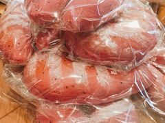 -西村叔叔的店·面包·甜品·蛋糕(清河万象汇店)