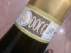 -Olé精品超市(广州太古汇店)
