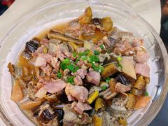 -百味园土菜馆(迎宾东路店)