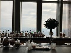 -鹅来顺·顺德火焰醉鹅(天平架分店)