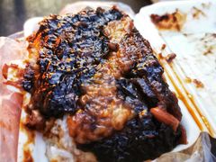 -马文章胖子甑糕(洒金桥店)