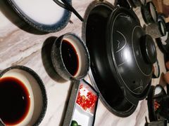 -同仁四季椰子鸡(福田东园总店)