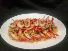 -兴悦酒家(环市东路店)