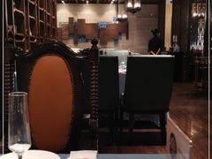 -南堂館川菜文化餐厅(天府店)