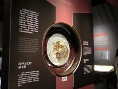 -湖南湘绣博物馆