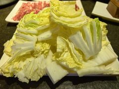 -有料儿铜锅(白堤路店)