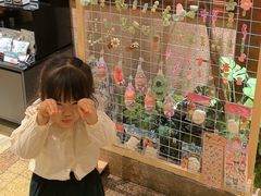 -東大方(瓶窑广场店)