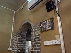 -米庄·原味私房菜(骏壹万邦店)