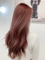 -Y-STUDIO原理
