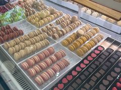 -Pierre Marcolini(德基广场店)