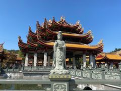 -仙岳公园