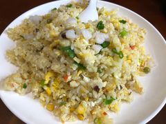 -冶春茶社(太和广场店)