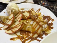 -LA MAISON公鸡和龙(蛇口店)