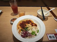 -大师兄·西北小馆(北站缤果空间店)
