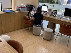 -海马体照相馆(成都来福士广场店)