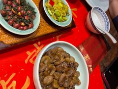 -孔乙己酒家(虹桥路店)