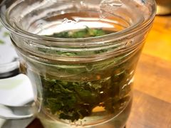-洞庭土菜小炒馆(易发广场店)