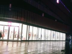 -优衣库(苏州圆融时代广场店)