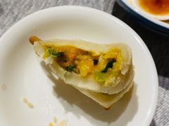 时尚拎包-绿波廊(豫园店)