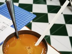 -華歡冰室-WahFoon(吉大店)