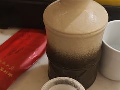 -径山十八道·风味民间菜(华夏之心店)