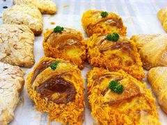 -牛角村(大族广场店)